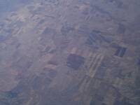 thmbnail image for 300 -  25_154 km    23_91 mb.jpg